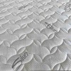 Saltele Silver Memory Foam Aquagel 14+2